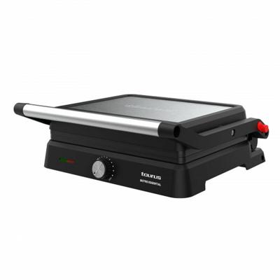 Tosti apparaat Taurus 968149000