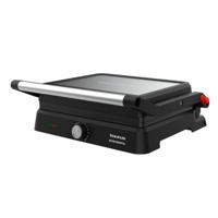 Tosti apparaat Taurus 968149000