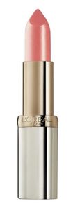 Loreal Color riche lipstick rose 226 rose glace (1 st)