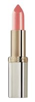 Loreal Color riche lipstick rose 226 rose glace (1 st) - thumbnail