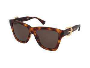 Zonnebrillen Moschino MOS131/S 086/70