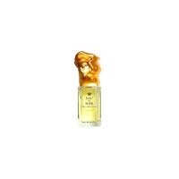 Sisley Eau de Parfum Eau du Soir 30ml