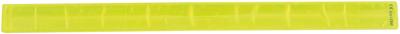 FASI reflexband "rolli-flex"