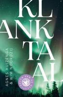 Klanktaal (Paperback)