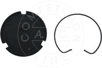 Koppelingsplaat, koppeling AIC, u.a. für VW, Seat, Austin, Audi, Skoda, Rover, MG