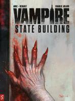 De profeet (Hardback)