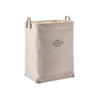 Aquanova Lubin Wasmand 113 L - Beige