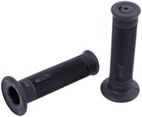 PROGRIP Rubber grip 711 bw 118mm closed