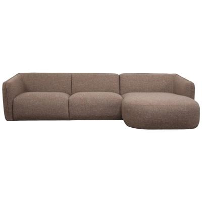 Bank Ardore Bank Ardore