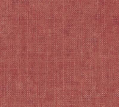 AS Creation THE BoS - Rood - Grafisch - 388268