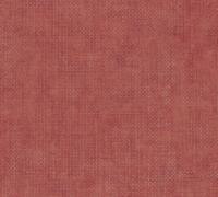 AS Creation THE BoS - Rood - Grafisch - 388268