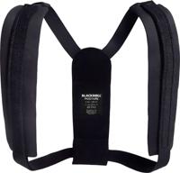 Blackroll posture - posture trainer