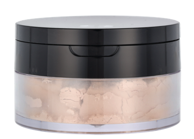 Sisley Phyto Loose Face Powder 1 - Irisée Gezichtspoeder 12 g Dames