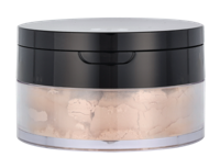 Sisley Phyto Loose Face Powder 1 - Irisée Gezichtspoeder 12 g Dames