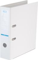 Elba ordner Smart Pro+, wit, rug van 8 cm