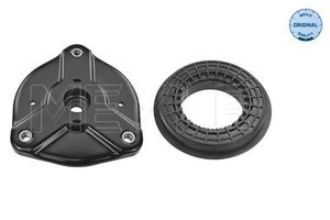 Reparatieset, Ring voor schokbreker veerpootlager 0146410013