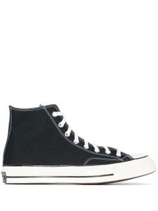 Converse baskets Chuck Taylor - Noir