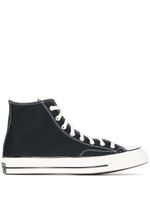 Converse baskets Chuck Taylor - Noir