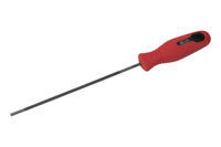 Connex Vijl 150Mm (3.5-Kettingzaag) - COX965935 Connex Vijl 150Mm (3.5-Kettingzaag) - COX965935