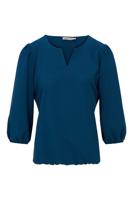 Dreamstar Blouse W24 119 Isidora - thumbnail