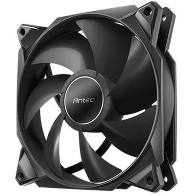 Storm 120 Case fan