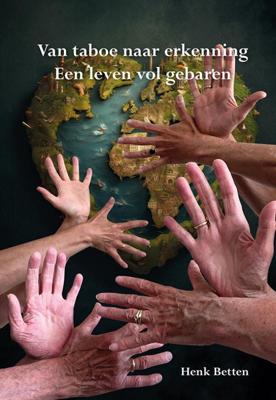 Van taboe naar erkenning (Paperback)