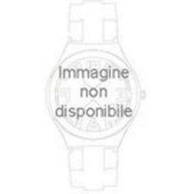 Horloge Heren Police PL.16031MSR-32MM (Ø 36 mm)