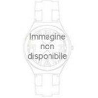Horloge Heren Police PL.16031MSR-32MM (Ø 36 mm)