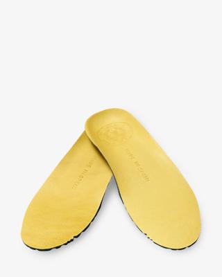 Plantillas para hombre