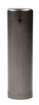 Armani Emporio lui eau de toilette vapo men (50 ml)