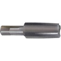 KS Tools 1504918 HSS speciale handtappen, M12x1,5