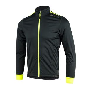 Rogelli Core Winter Fietsjas Heren M