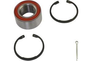 Wiellager WBK1004