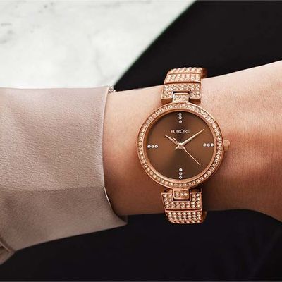 Horloge van Furore (FU3203)