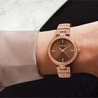 Horloge van Furore (FU3203) - thumbnail