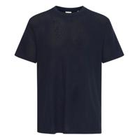 Solid Paul Casual T-shirt Heren S