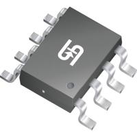 Taiwan Semiconductor TS19450CS RLG PMIC - LED-driver SOP-8 Printplaatmontage (PCB) Tape on Full reel