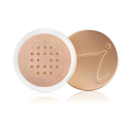 jane iredale Amazing Base Loose Mineral Powder SPF20 Suntan 10.5gr jane iredale Amazing Base Loose Mineral Powder SPF20 Suntan 10.5gr