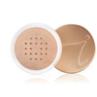 jane iredale Amazing Base Loose Mineral Powder SPF20 Suntan 10.5gr jane iredale Amazing Base Loose Mineral Powder SPF20 Suntan 10.5gr