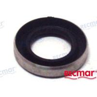 REC26-45587 - OIL SEAL