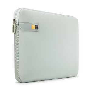 Case Logic Laps Sleeve 14" aqua grey