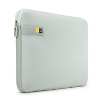 Case Logic Laps Sleeve 14" aqua grey