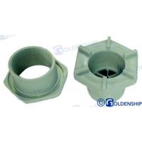 Otros HSDRAINPLUG-B - DRAIN PLUG ´´B´´ STYLE