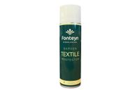 Fonteyn | Garden Textile Protector | 500 ml