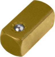 HAZET Press-fit square