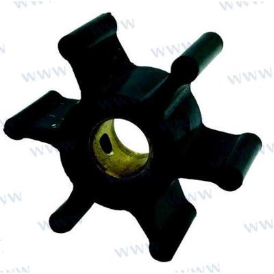 JAB12104-0001 - JABSCO 12104-0001 TURBINE Bombardier