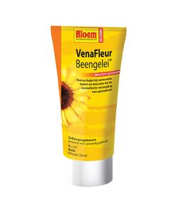 Venafleur beengelei