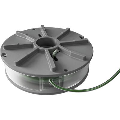 GARDENA 05411-20 Reserve spoel Geschikt voor (grastrimmer): Gardena PowerTrim