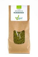 Vitiv Mungbonen bio 500 Gram