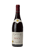 Joseph Drouhin Rully Rouge | Rode wijn | Frankrijk | Côte Chalonnaise